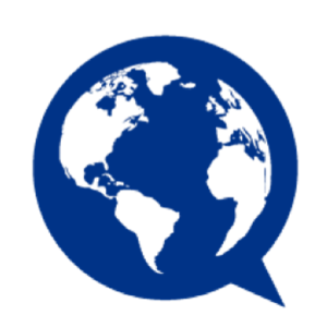 Picture of Clarusway NL