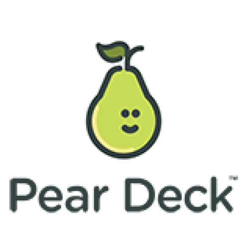 Pear Deck