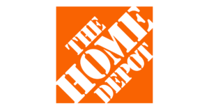 The-Home-Depot-e1667623059883.png