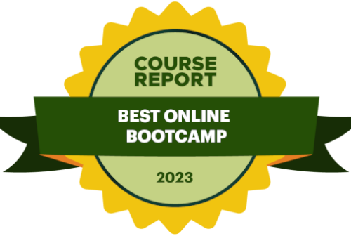best-bootcamp-clarusway-course-report.png