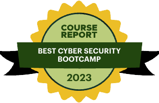 best-cybersecurity-bootcamp-course-report-e1681903627497.png