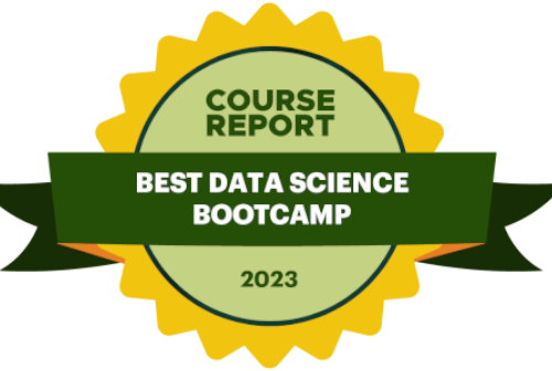 best-data-science-bootcamps-clarusway.png