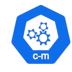 c-m-logo.png