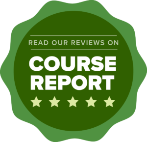 course report badge 03 1200