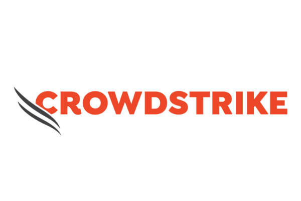 crowdstriker-cybersecurity.png