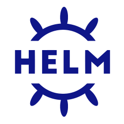 helm-logo.png