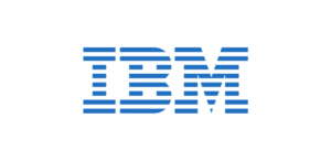 ibm-logo.png