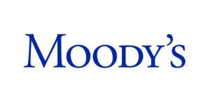 moodys-corporation.png