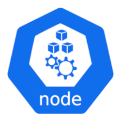 node-kubernetes-logo.png
