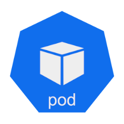 pod-logo.png