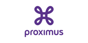 proximus.png