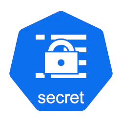 secret-logo.png