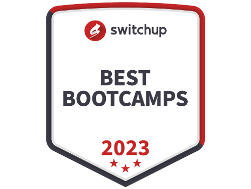 switchup-best-bootcamps-2023.png