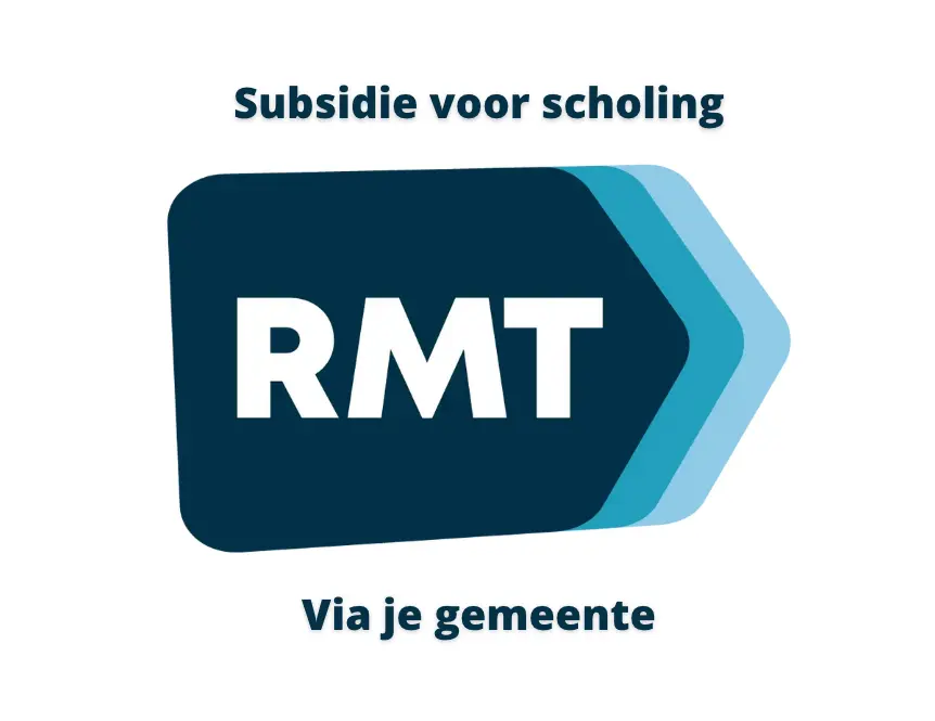 RMT website