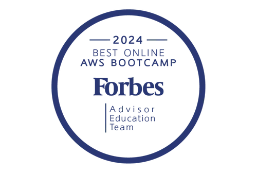 Home 31 best-aws-bootcamp