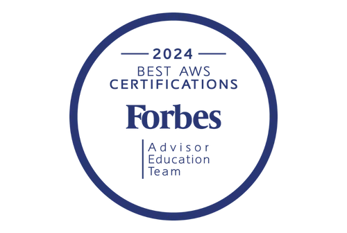 Home 32 best-aws-certifications