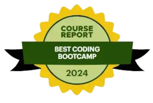 Home 34 best-coding-bootcamp-2024