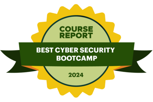 Home 36 best-cyber-security-2024