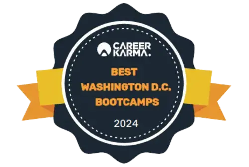 Home 35 best-dc-bootcamps-2024