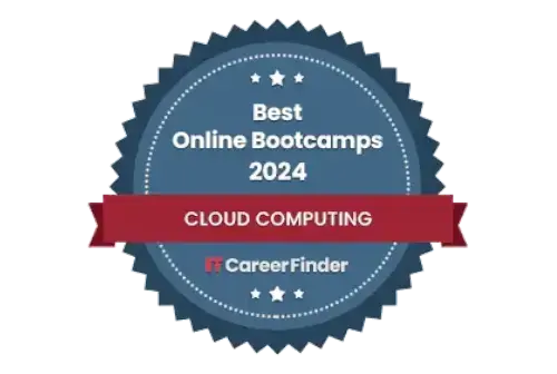 Home 33 best-online-bootcamps-2024
